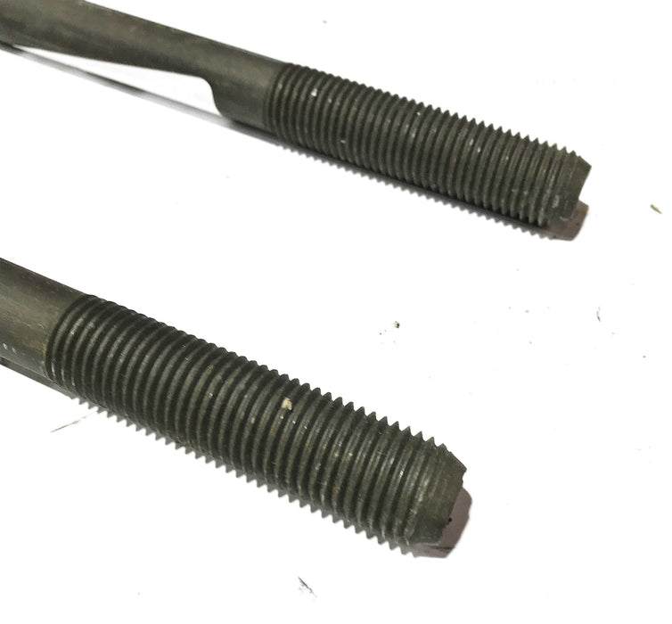 General Motors GM OEM U-Bolt 15983099 NOS