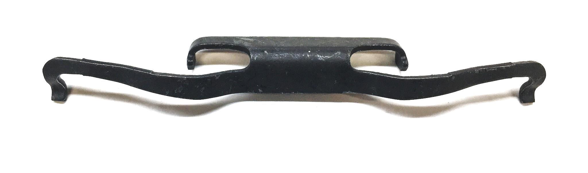 Mechanic's Choice Cambro Brake Caliper 4729-H REMANUFACTURED