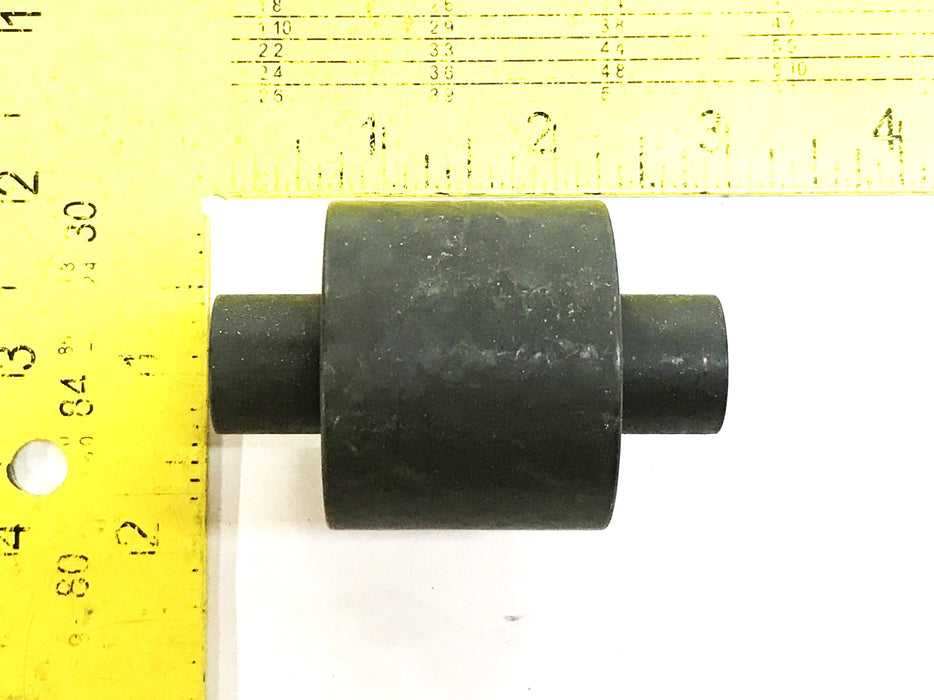 Meritor Brake Shoe Roller (without Original Packaging) 1779-U-593 [Lot of 4] NOS