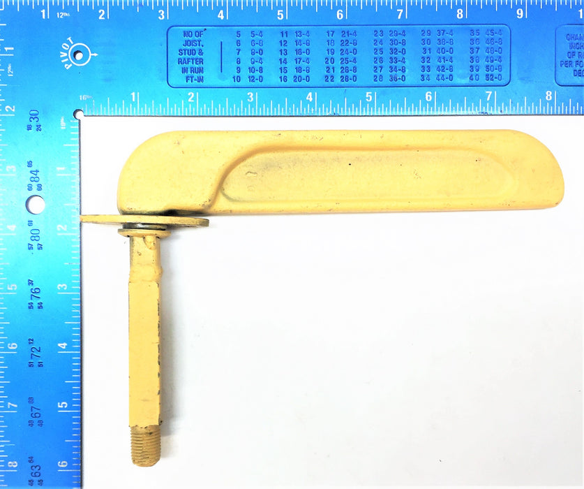 CLEVELEAND Handle 07871101 (7871101) NOS