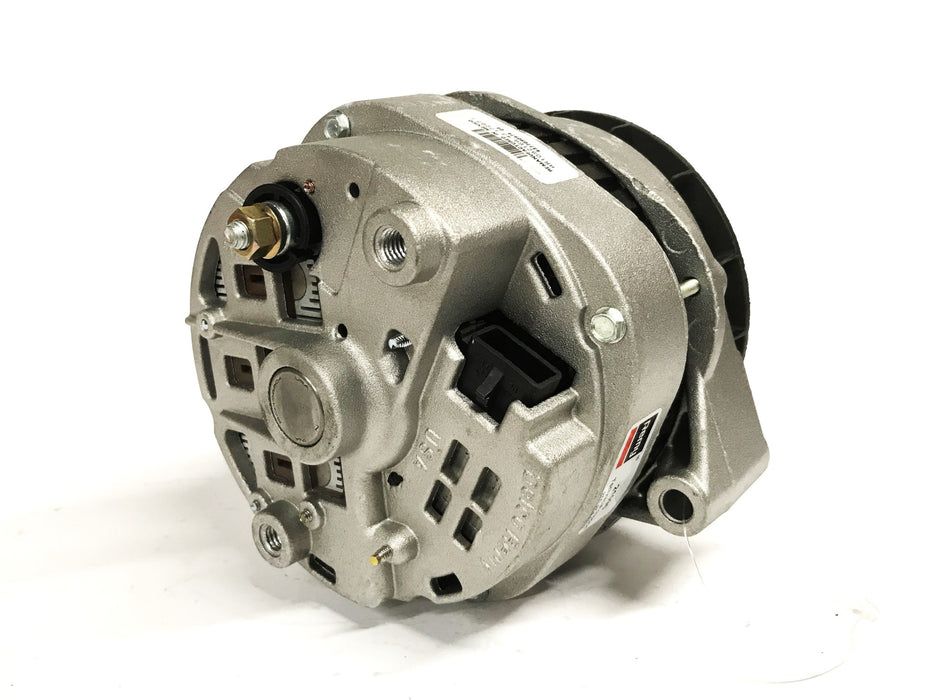 Benchmark/Remy Remanufactured Alternator 8203604/21095 REMANUFACTURED