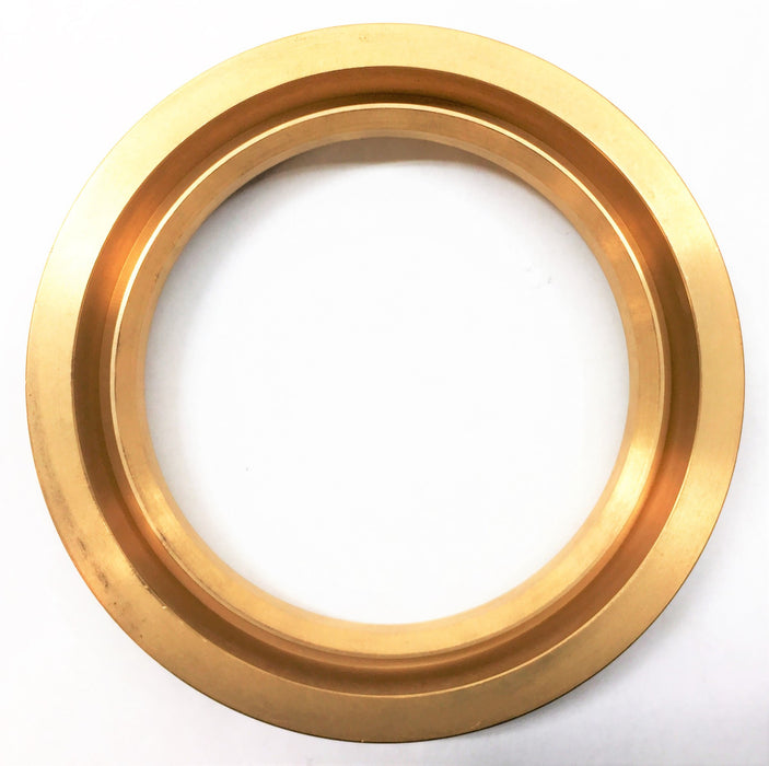 HALE PRODUCTS Ring 321-0060-00 (RUD-13382) NOS