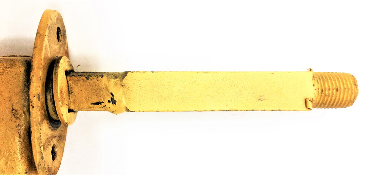 CLEVELEAND Handle 07871101 (7871101) NOS