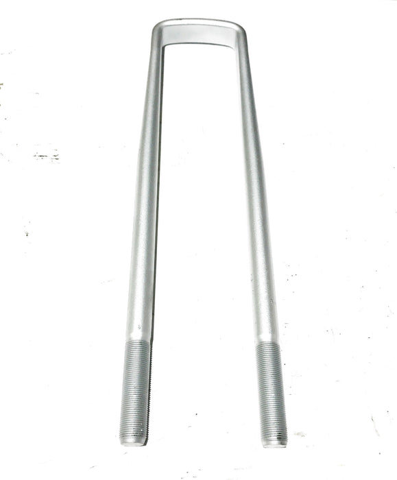 Renault/Mack U-Bolt 5000540651 (50-00-540-651) NOS