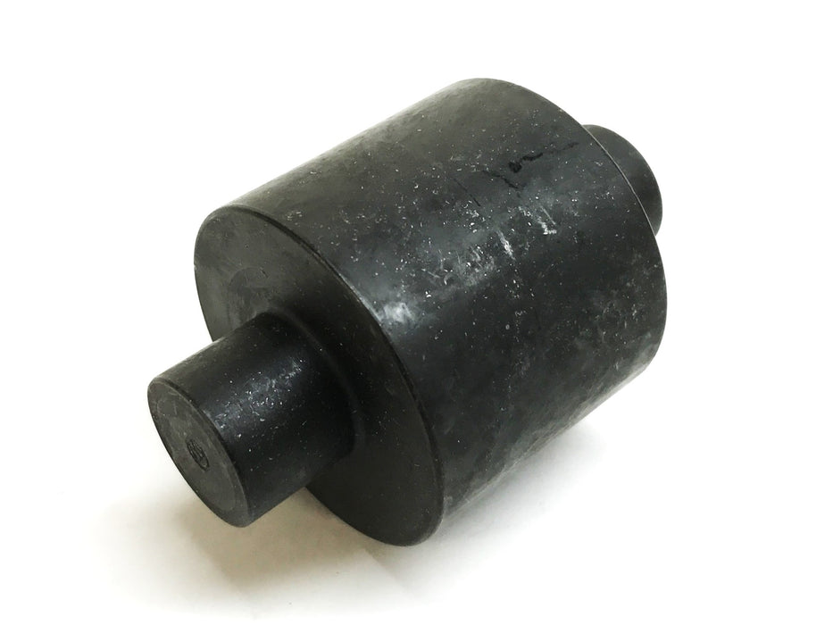 Meritor Brake Shoe Roller (without Original Packaging) 1779-U-593 [Lot of 4] NOS