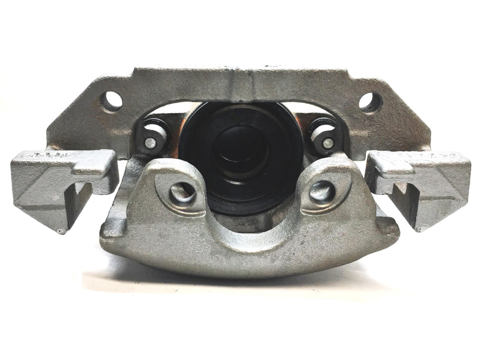 Mechanic's Choice Cambro Brake Caliper 4729-H REMANUFACTURED