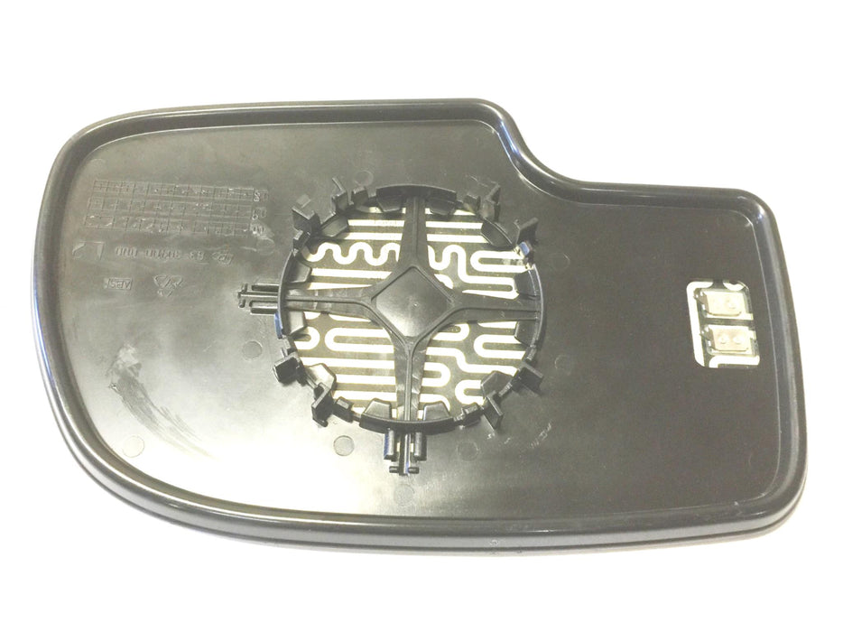 GM OEM Mirror 19207610 NOS