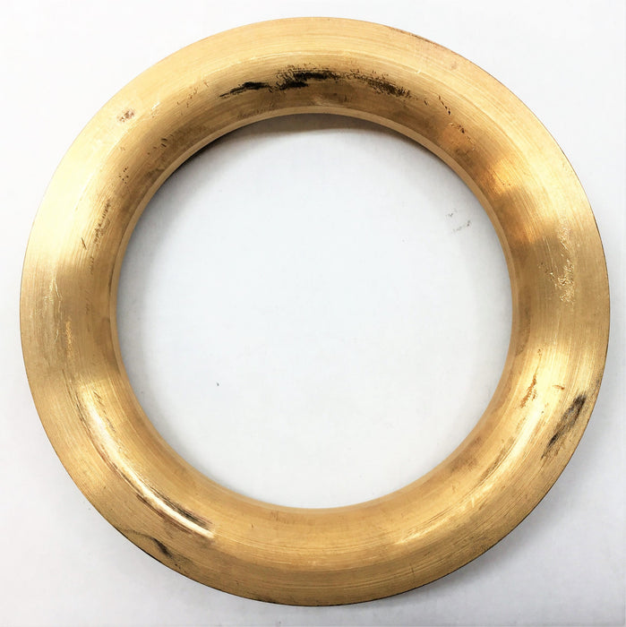 HALE PRODUCTS Ring 321-0060-00 (RUD-13382) NOS