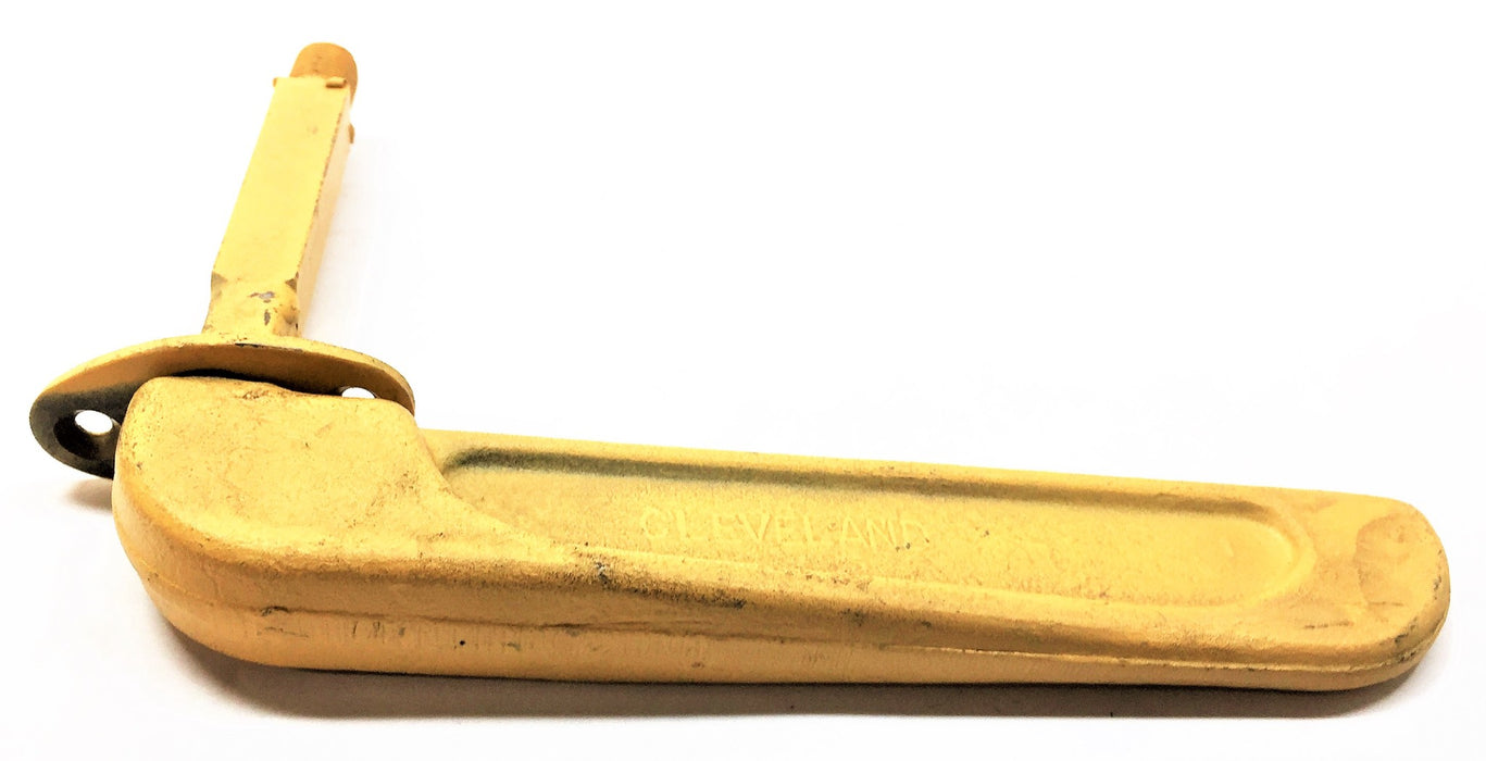 CLEVELEAND Handle 07871101 (7871101) NOS