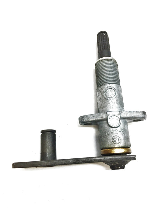 International/Navistar Shaft 441078012 NOS