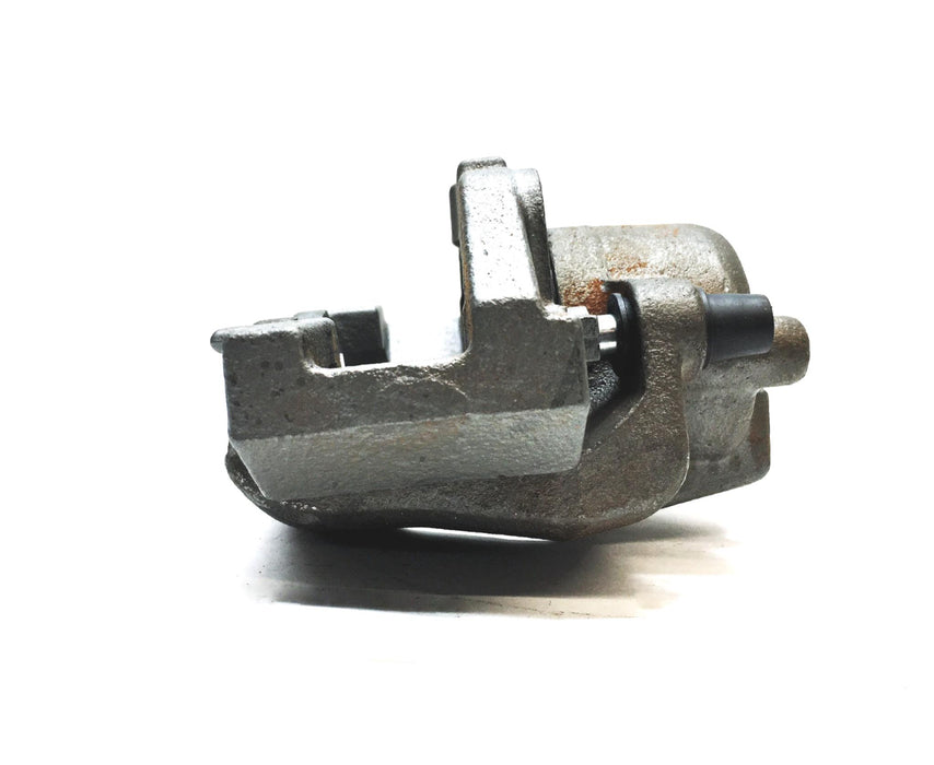 Mechanic's Choice Cambro Brake Caliper 4729-H REMANUFACTURED