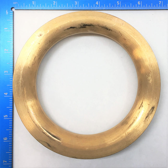 HALE PRODUCTS Ring 321-0060-00 (RUD-13382) NOS