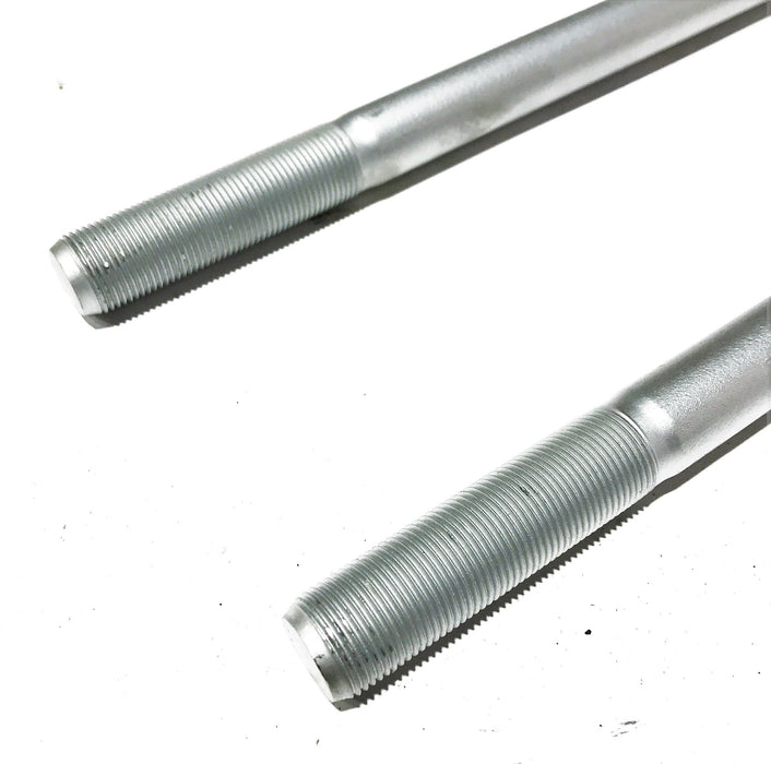 Renault/Mack U-Bolt 5000540651 (50-00-540-651) NOS