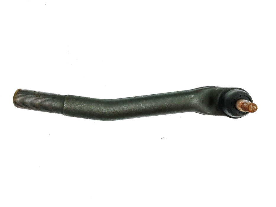 Moog Right Outer Tie Rod End ES80754 NOS