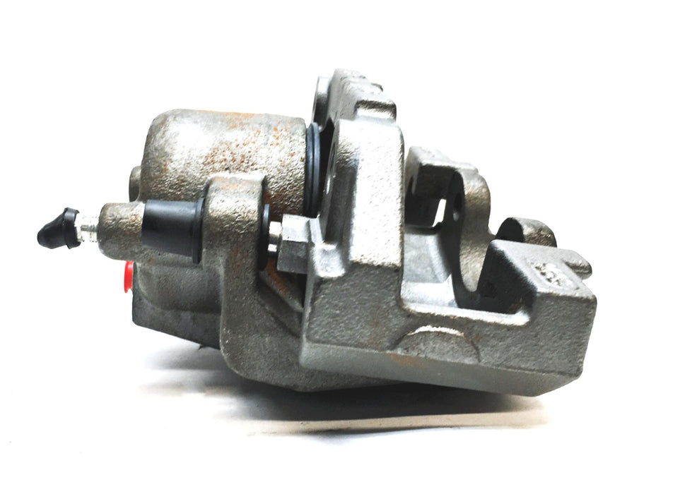 Mechanic's Choice Cambro Brake Caliper 4729-H REMANUFACTURED