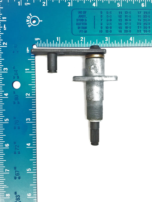 International/Navistar Shaft 441078012 NOS
