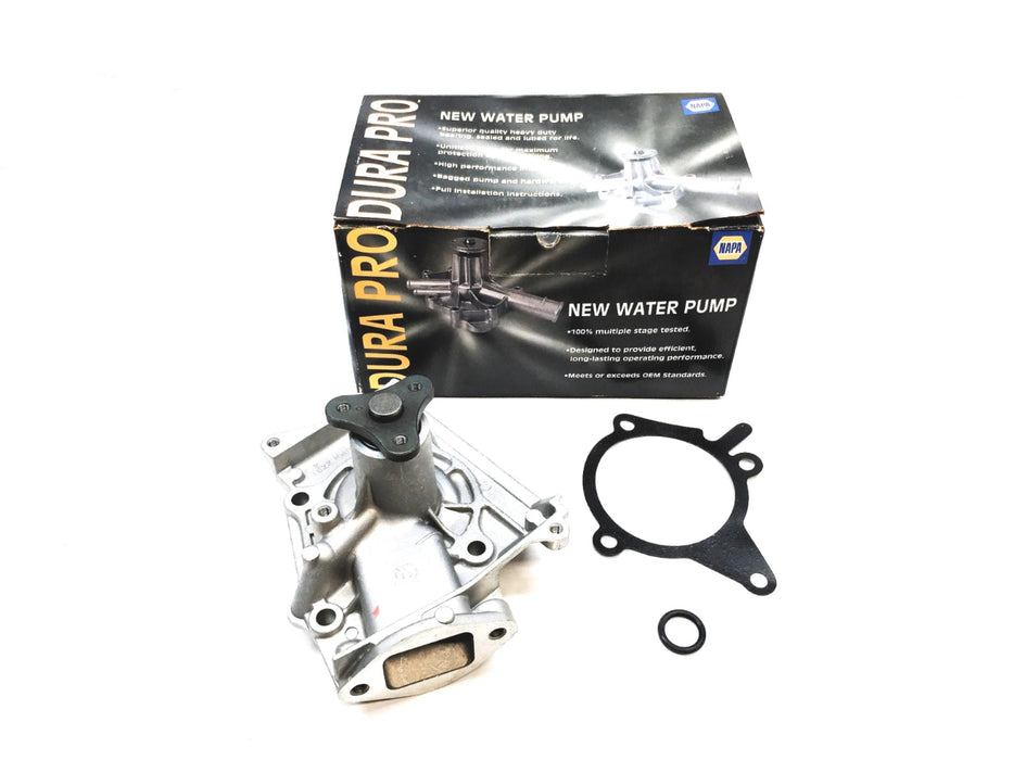 Napa Water Pump Missing Gasket 145-1310 NOS