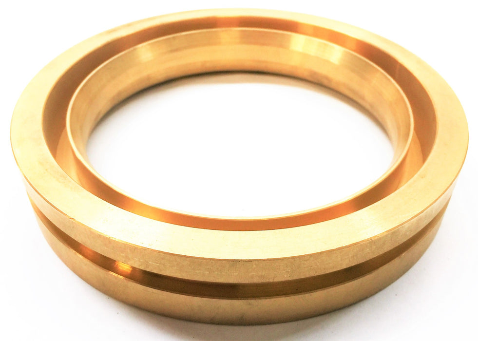 HALE PRODUCTS Ring 321-0060-00 (RUD-13382) NOS