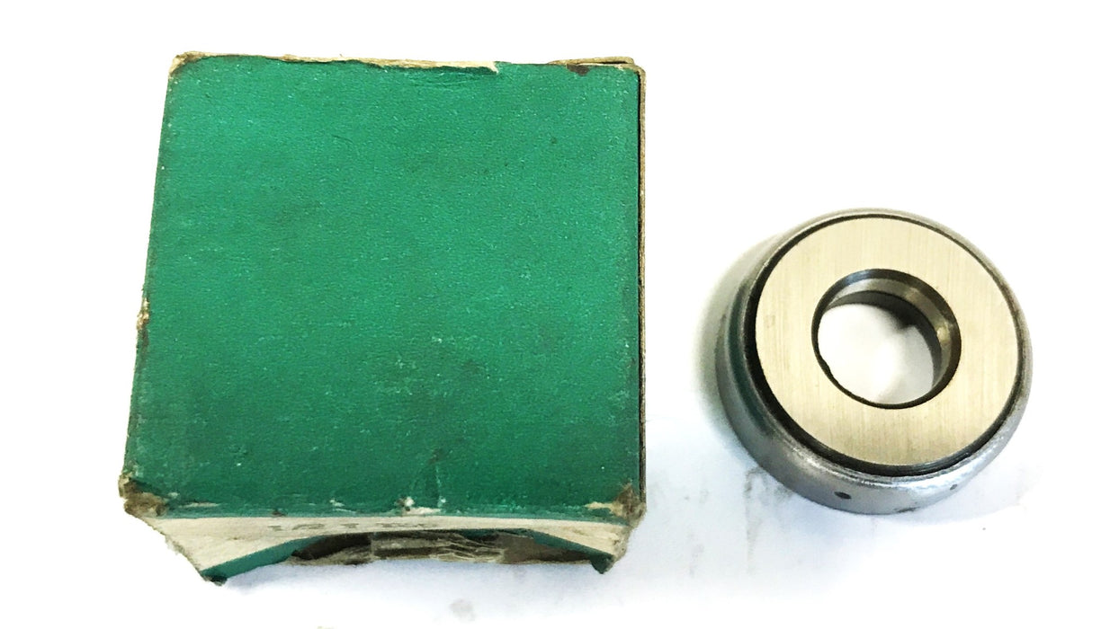 Auburn Thrust Ball Bearing 1/2-T-100 NOS