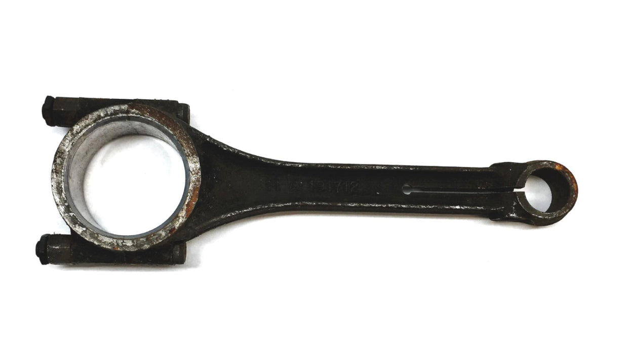 Unbranded Connecting Rod Assembly 191712 (21-1, 18159, 8640) NOS