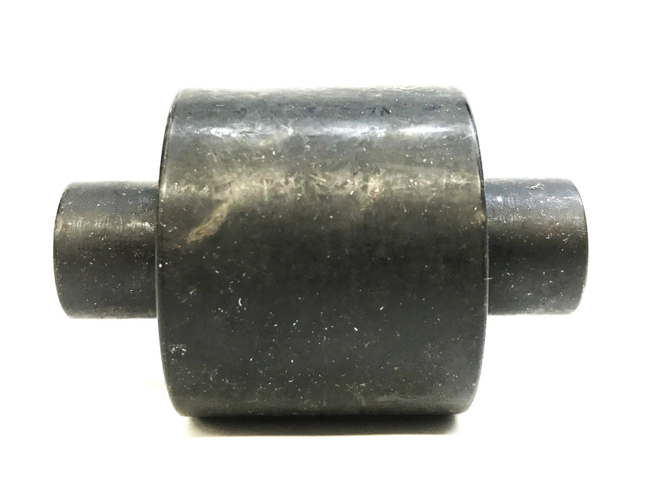 Meritor Brake Shoe Roller (without Original Packaging) 1779-U-593 [Lot of 4] NOS
