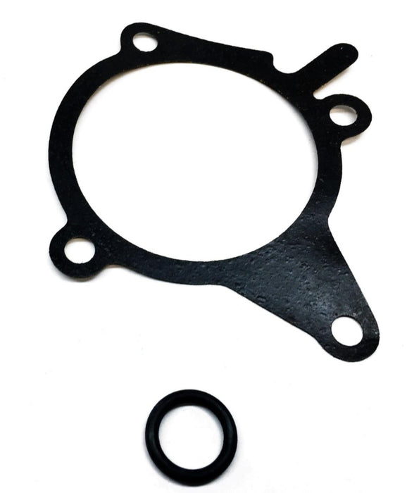 Napa Water Pump Missing Gasket 145-1310 NOS
