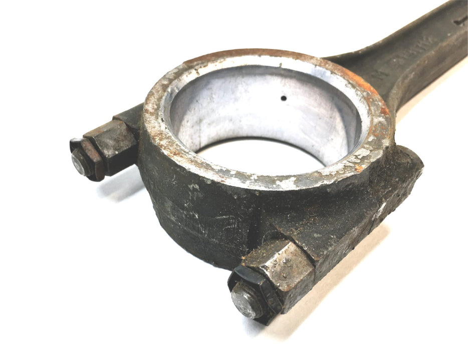 Unbranded Connecting Rod Assembly 191712 (21-1, 18159, 8640) NOS