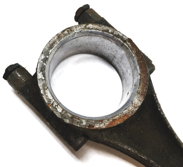 Unbranded Connecting Rod Assembly 191712 (21-1, 18159, 8640) NOS