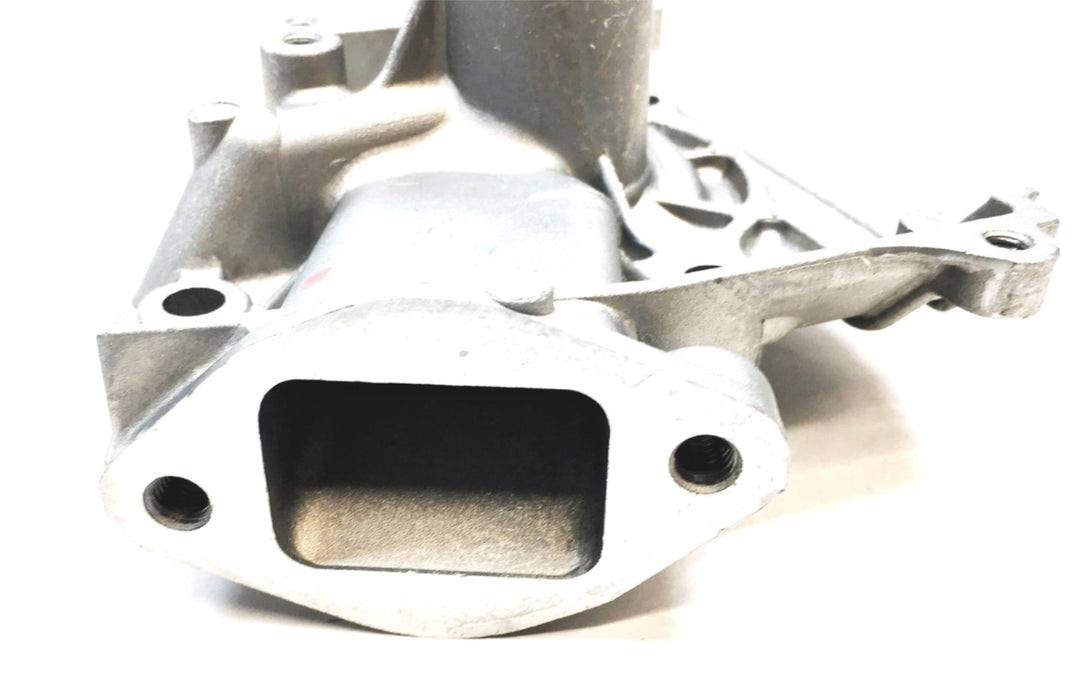 Napa Water Pump Missing Gasket 145-1310 NOS