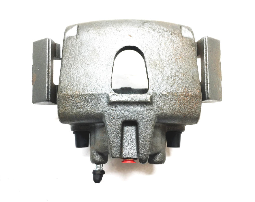 Mechanic's Choice Cambro Brake Caliper 4729-H REMANUFACTURED
