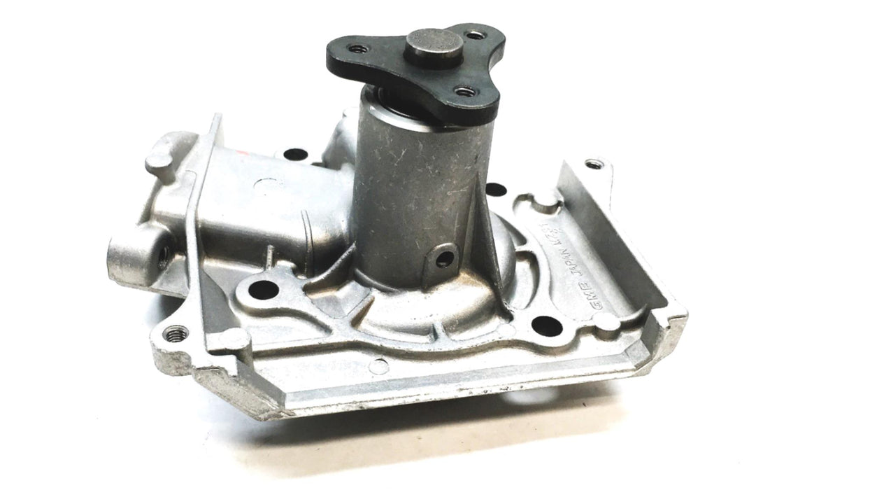 Napa Water Pump Missing Gasket 145-1310 NOS