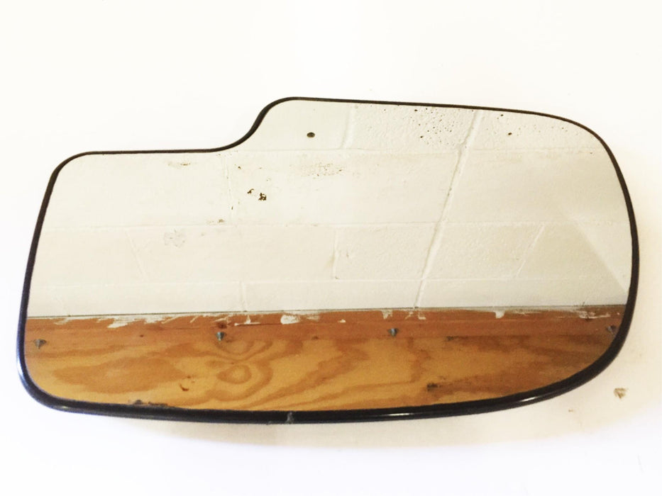 GM OEM Mirror 19207610 NOS