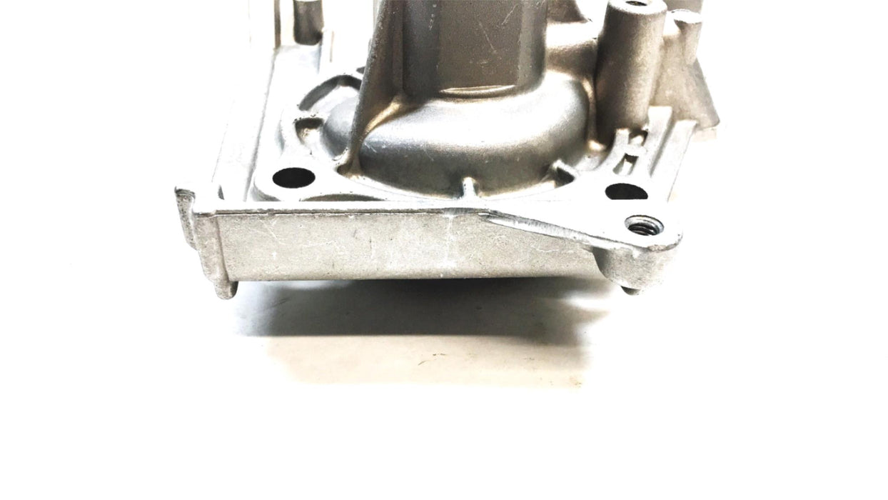 Napa Water Pump Missing Gasket 145-1310 NOS