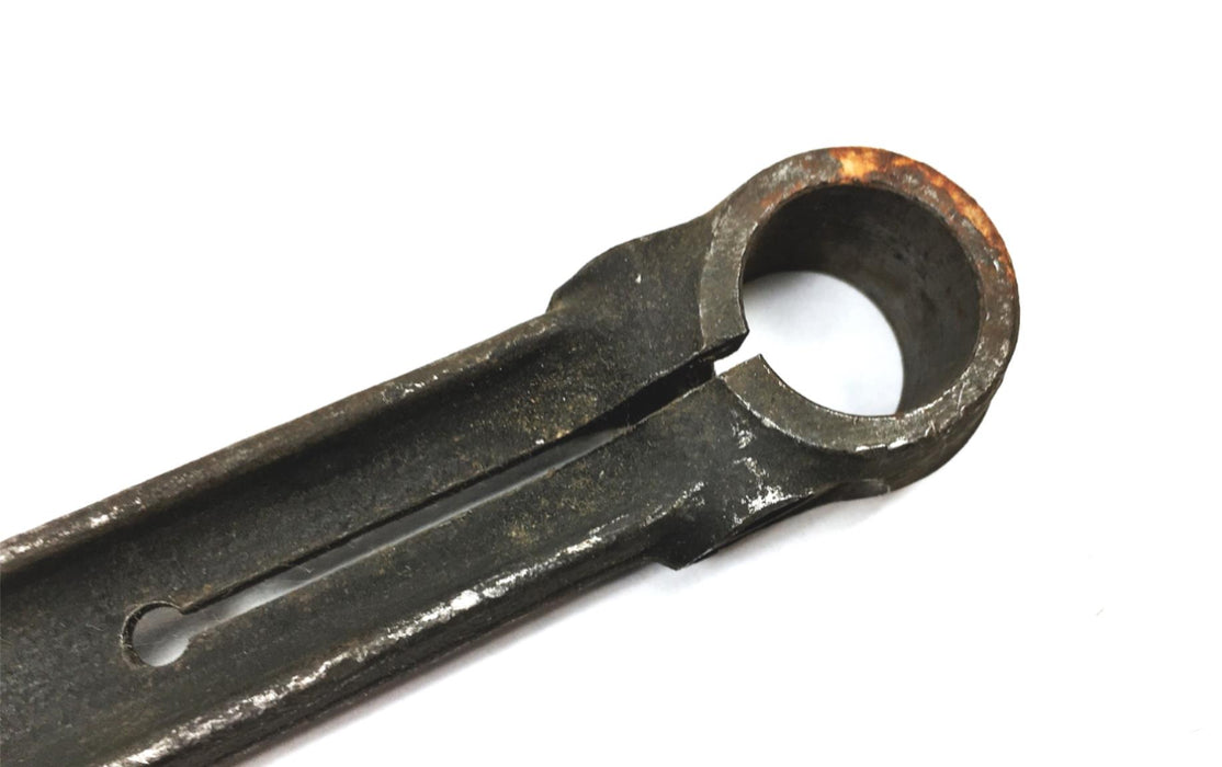 Unbranded Connecting Rod Assembly 191712 (21-1, 18159, 8640) NOS