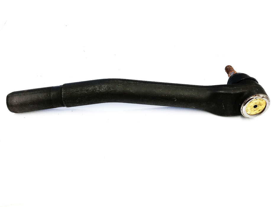 Moog Right Outer Tie Rod End ES80754 NOS