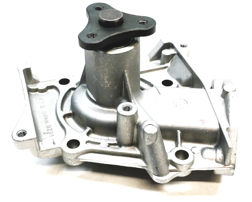 Napa Water Pump Missing Gasket 145-1310 NOS