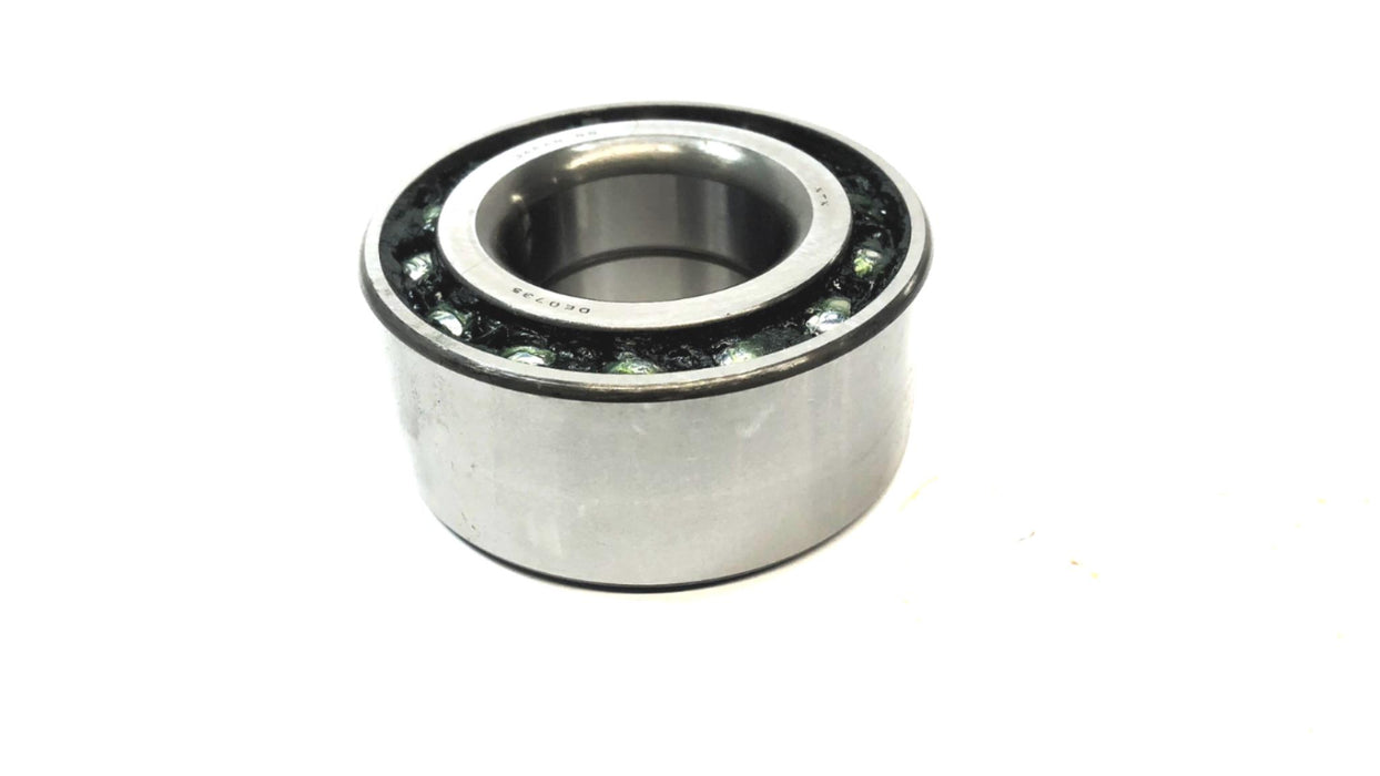 NTN Ball Bearing DE0735 NOS