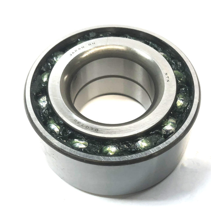 NTN Ball Bearing DE0735 NOS