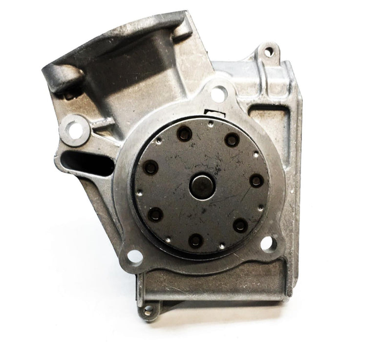 Napa Water Pump Missing Gasket 145-1310 NOS