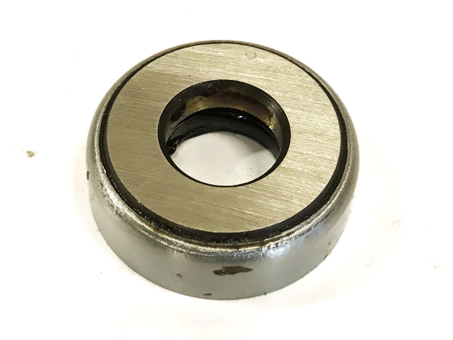 Auburn Thrust Ball Bearing 1/2-T-100 NOS