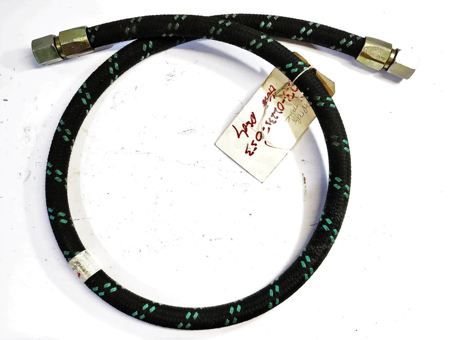 Freightliner Hose Assembly A23-02235-053 NOS