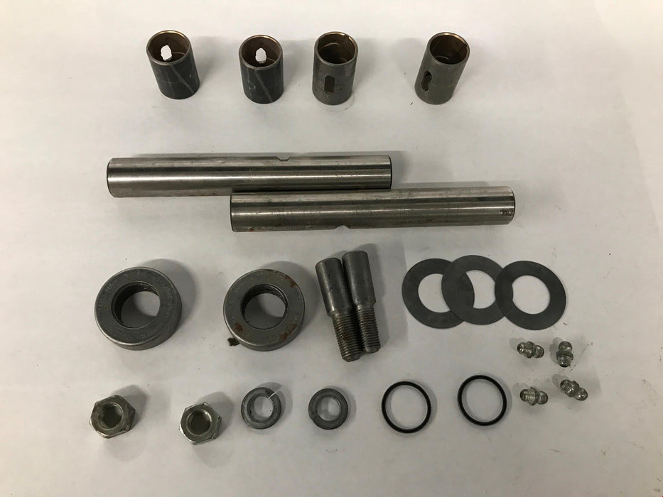 Moog Steering King Pin Set 8523B NOS