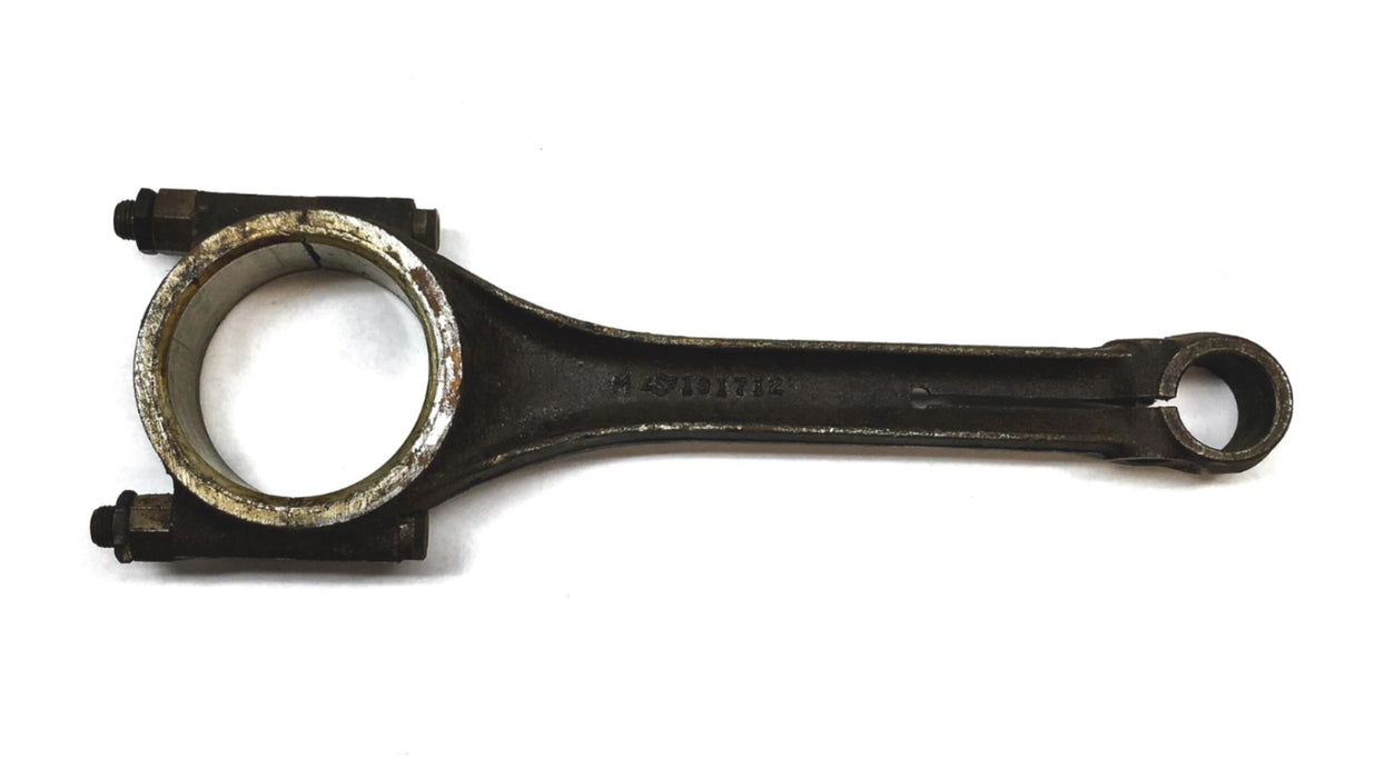 Unbranded Connecting Rod Assembly 191712 (13-4, 1335) NOS
