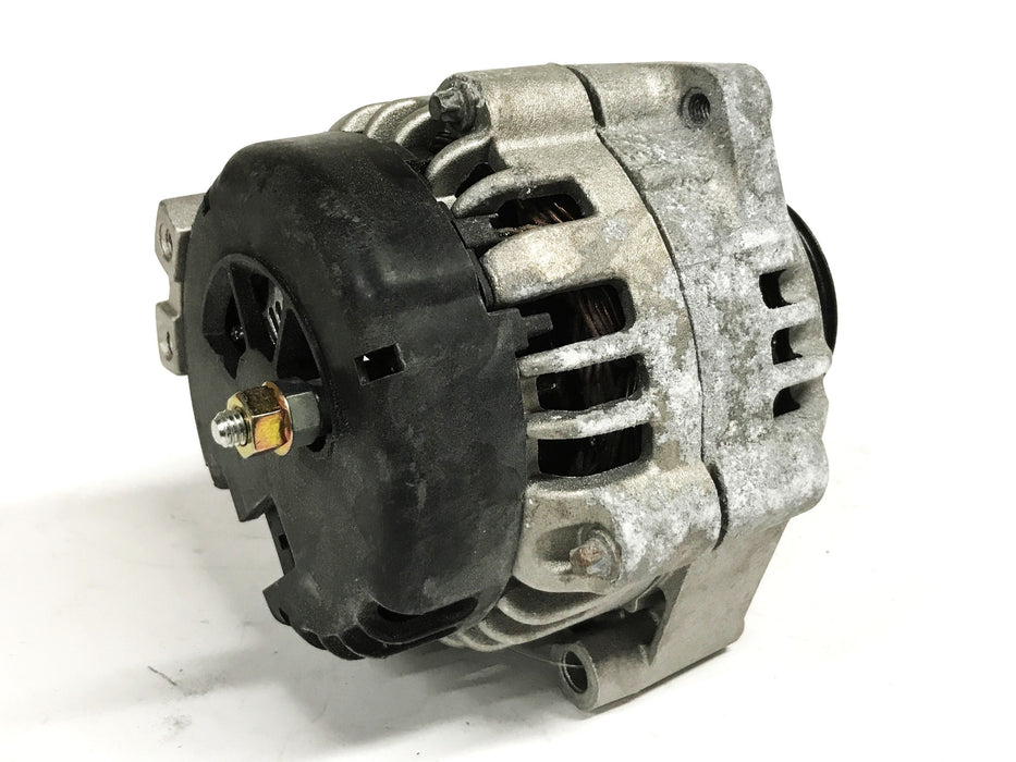 Benchmark/Remy Remanufactured Alternator 8233607/21433 REMANUFACTURED