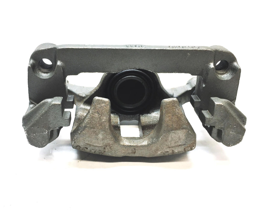 Mechanic's Choice Cambro Brake Caliper 4602-1H REMANUFACTURED