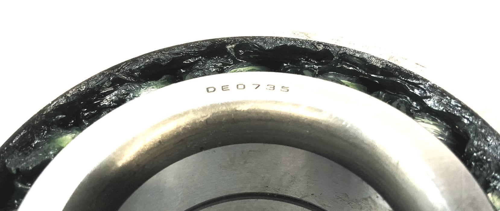 NTN Ball Bearing DE0735 NOS