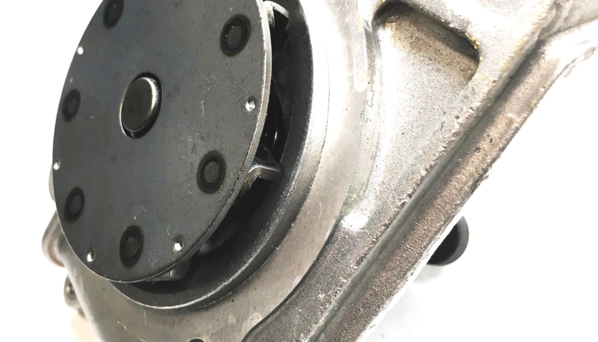 Napa Water Pump Missing Gasket 145-1310 NOS