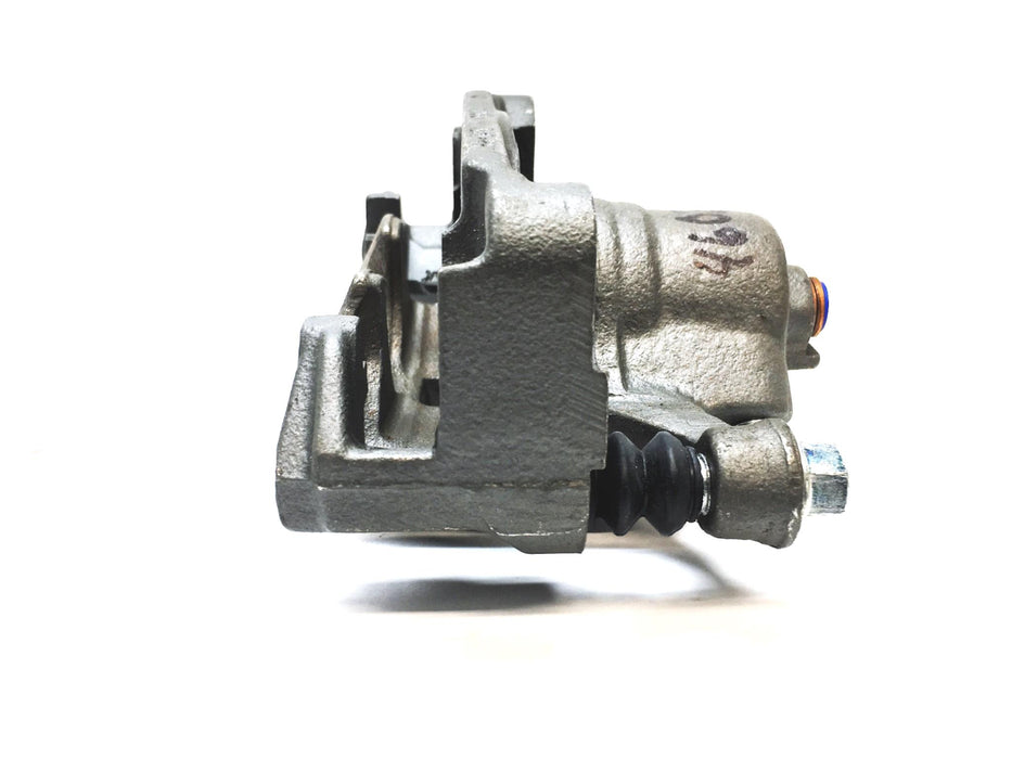 Mechanic's Choice Cambro Brake Caliper 4602-1H REMANUFACTURED