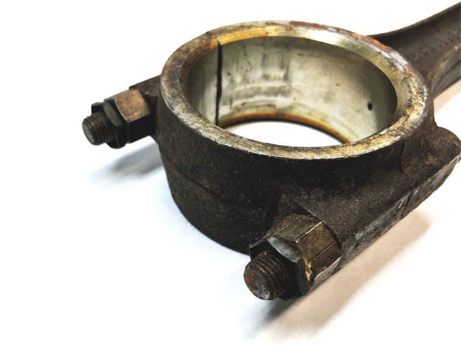 Unbranded Connecting Rod Assembly 191712 (13-4, 1335) NOS