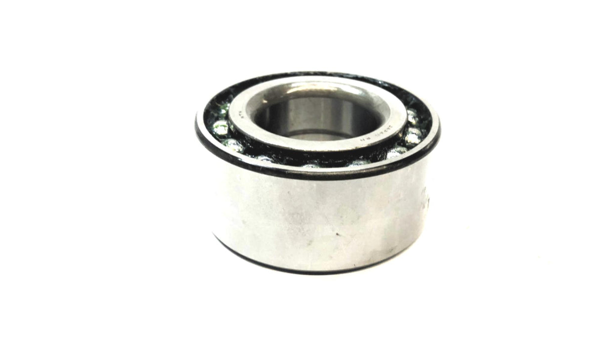 NTN Ball Bearing DE0735 NOS
